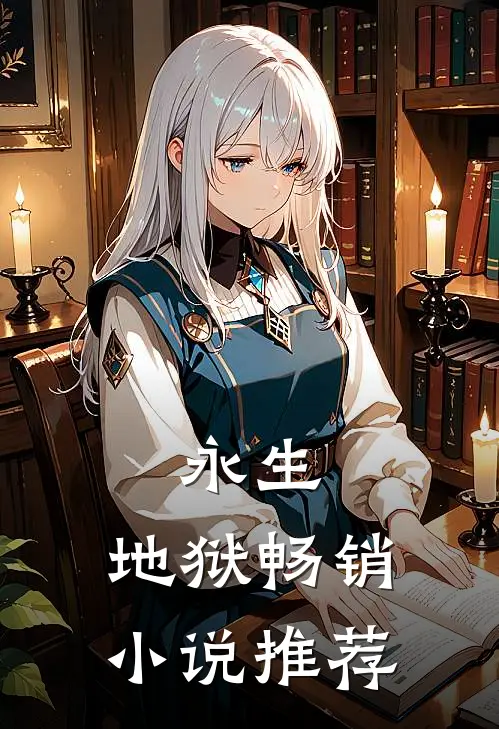 永生：地狱畅销小说推荐