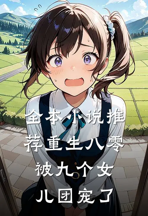 全本小说推荐重生八零：被九个女儿团宠了