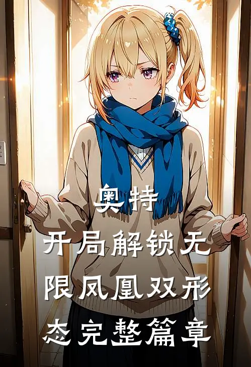 奥特：开局解锁无限凤凰双形态完整篇章