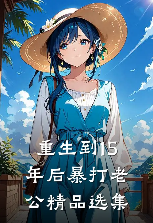 重生到15年后暴打老公精品选集