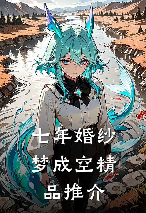 七年婚纱梦成空精品推介