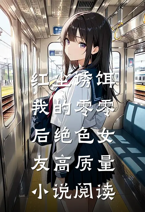 红尘诱饵，我的零零后绝色女友高质量小说阅读