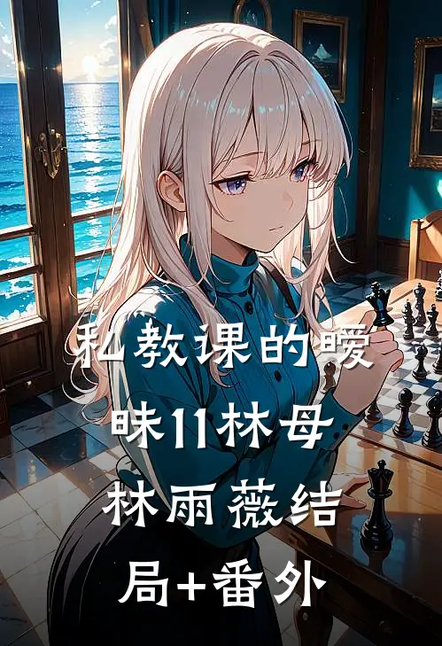私教课的暧昧11林母林雨薇结局+番外