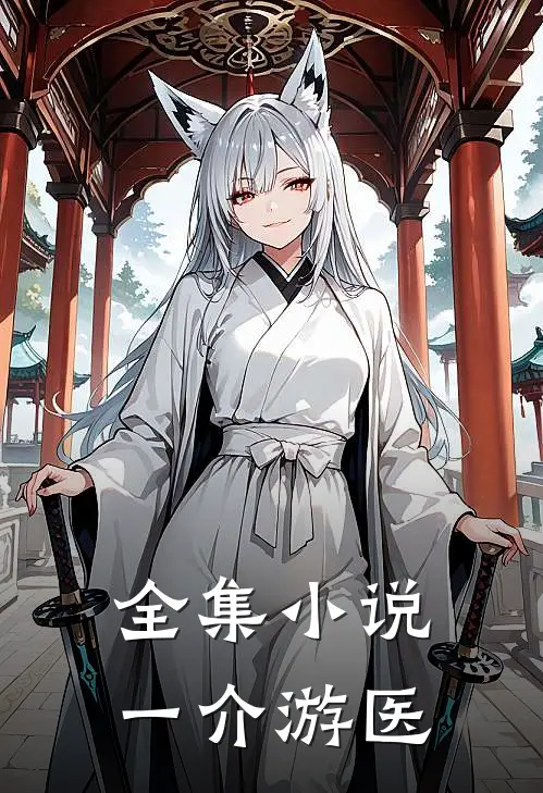 全集小说一介游医