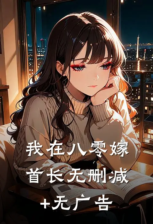 我在八零嫁首长无删减+无广告
