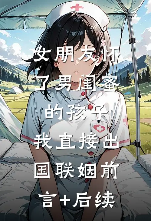 女朋友怀了男闺蜜的孩子，我直接出国联姻前言+后续