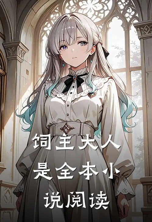 饲主大人是全本小说阅读