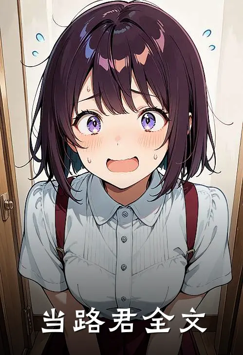 当路君全文