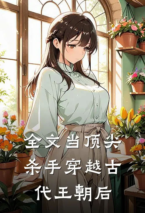全文当顶尖杀手穿越古代王朝后