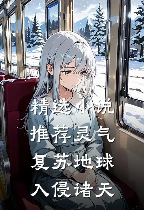 精选小说推荐灵气复苏地球入侵诸天