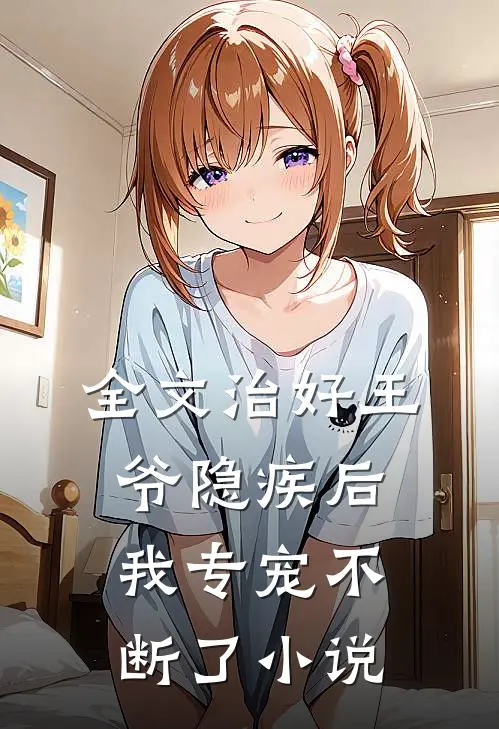 全文治好王爷隐疾后,我专宠不断了小说