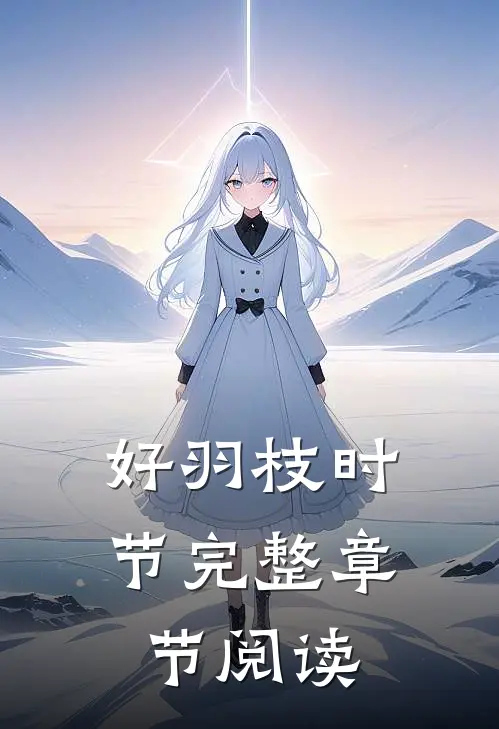 好羽枝时节完整章节阅读