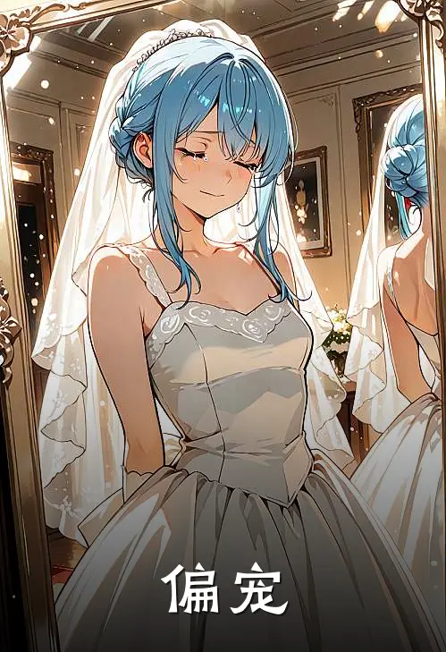 偏宠