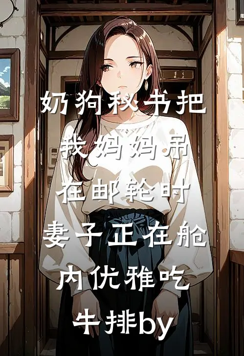 奶狗秘书把我妈妈吊在邮轮时，妻子正在舱内优雅吃牛排by