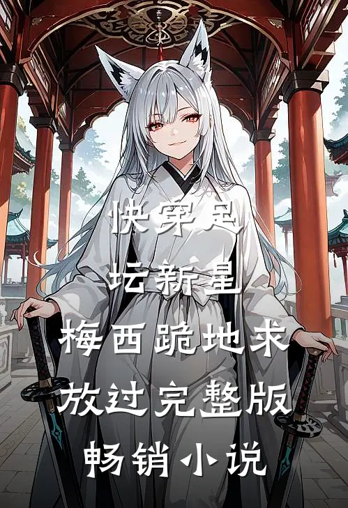 快穿足坛新星，梅西跪地求放过完整版畅销小说