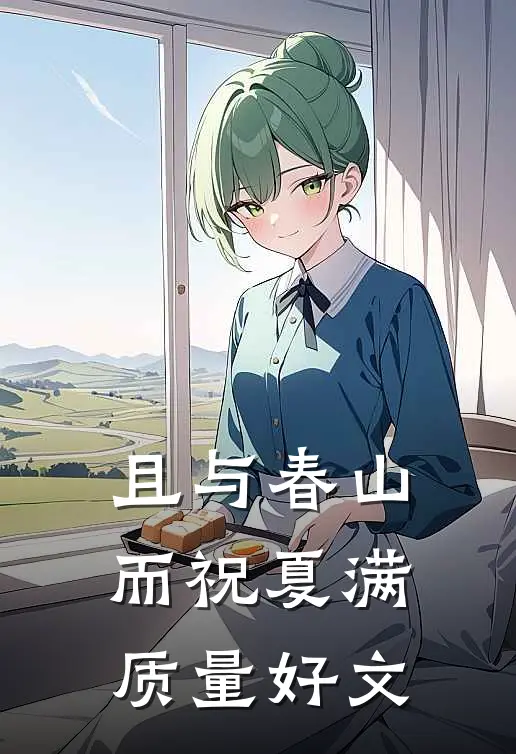 且与春山，而祝夏满质量好文