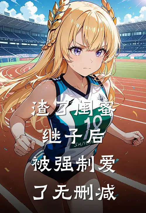 渣了闺蜜继子后，被强制爱了无删减