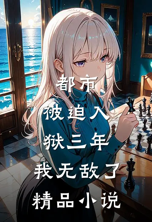 都市：被迫入狱三年，我无敌了精品小说