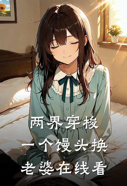 两界穿梭：一个馒头换老婆在线看
