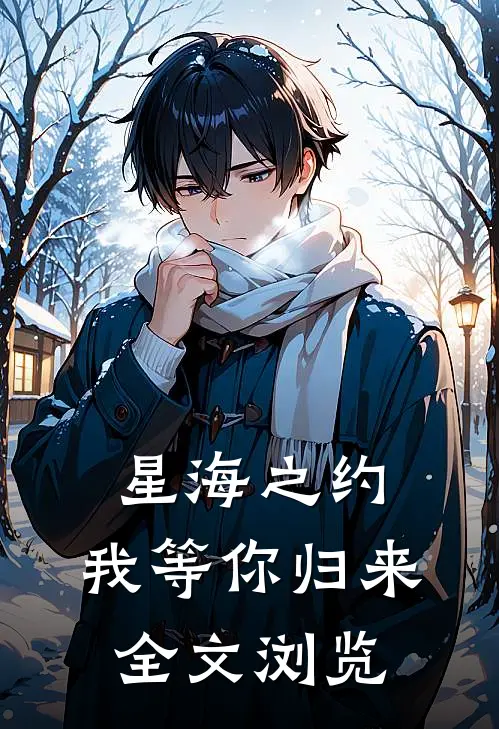 星海之约，我等你归来全文浏览