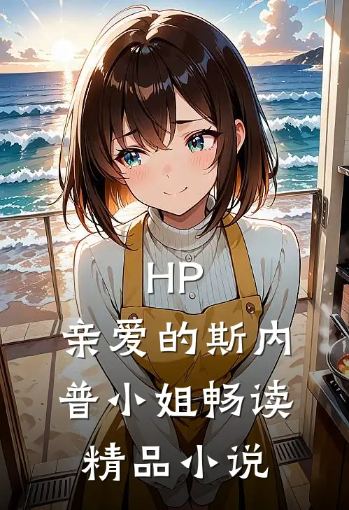 HP：亲爱的斯内普小姐畅读精品小说