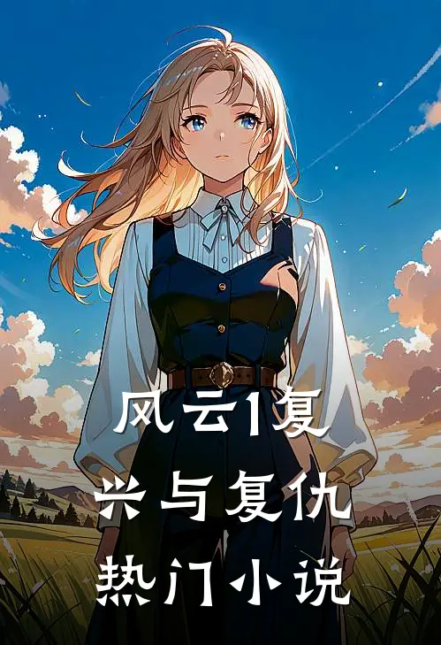 风云1复兴与复仇热门小说