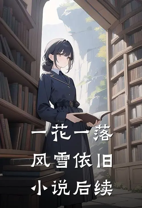 一花一落，风雪依旧小说后续