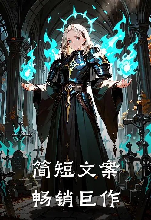 简短文案畅销巨作