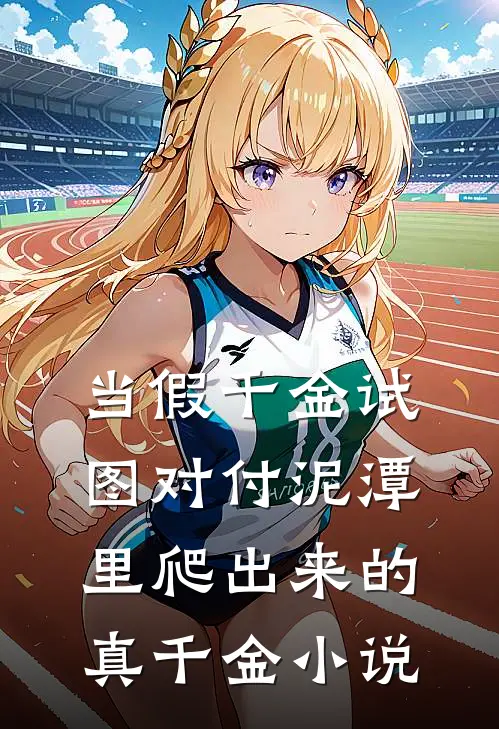 当假千金试图对付泥潭里爬出来的真千金小说