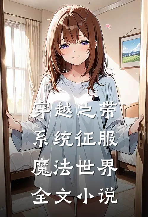 穿越之带系统征服魔法世界全文小说