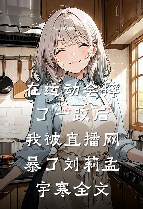 在运动会摔了一跤后，我被直播网暴了刘莉孟宇寒全文