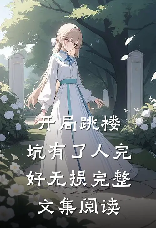 开局跳楼，坑有了人完好无损完整文集阅读