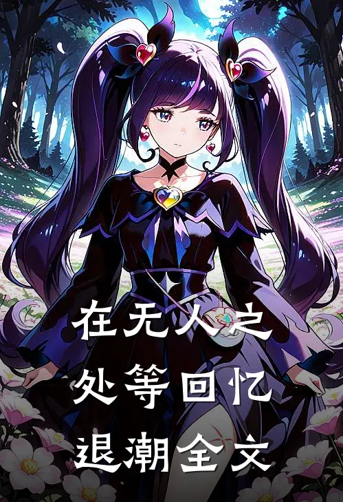 在无人之处等回忆退潮全文