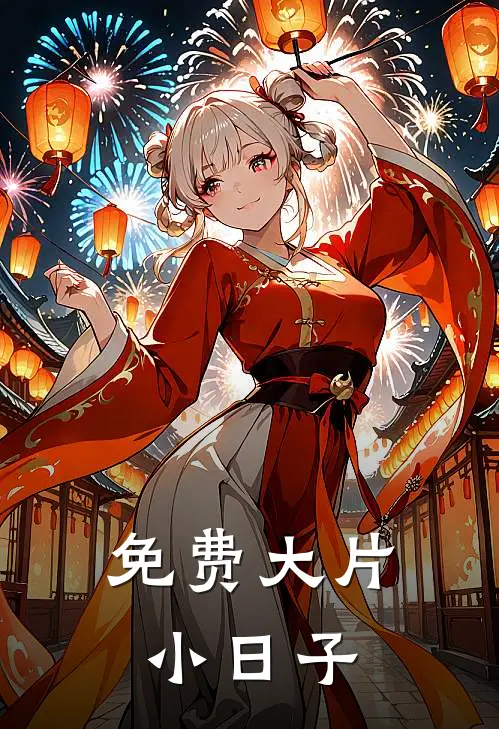 免费大片小日子