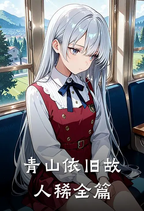 青山依旧故人稀全篇