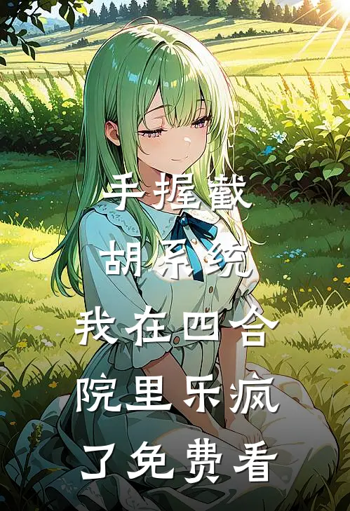 手握截胡系统，我在四合院里乐疯了免费看