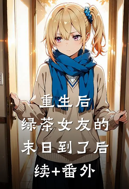 重生后，绿茶女友的末日到了后续+番外