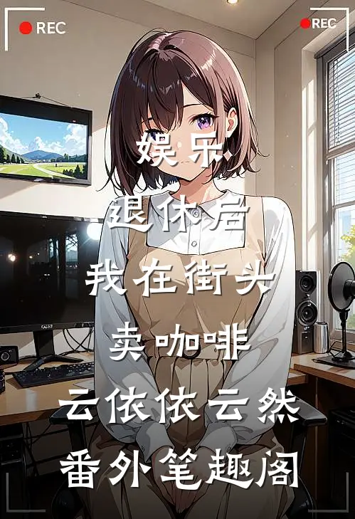 娱乐：退休后，我在街头卖咖啡：云依依云然番外笔趣阁