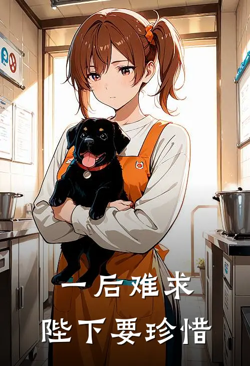 一后难求：陛下要珍惜