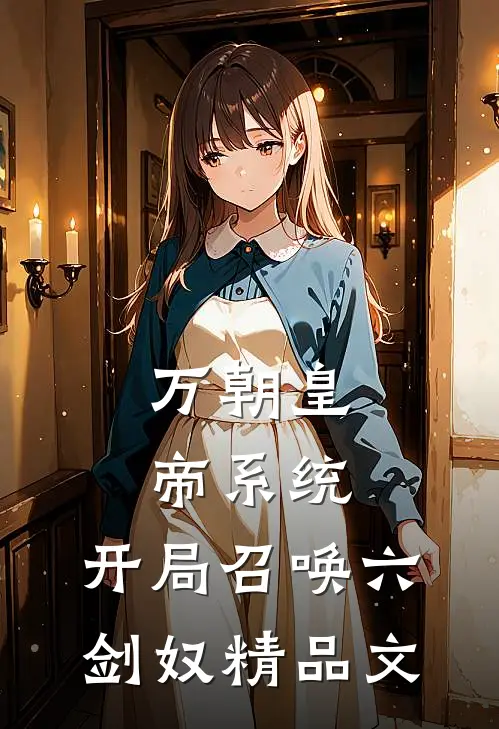 万朝皇帝系统，开局召唤六剑奴精品文