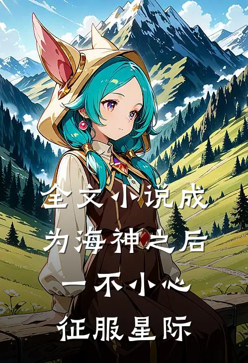全文小说成为海神之后：一不小心征服星际