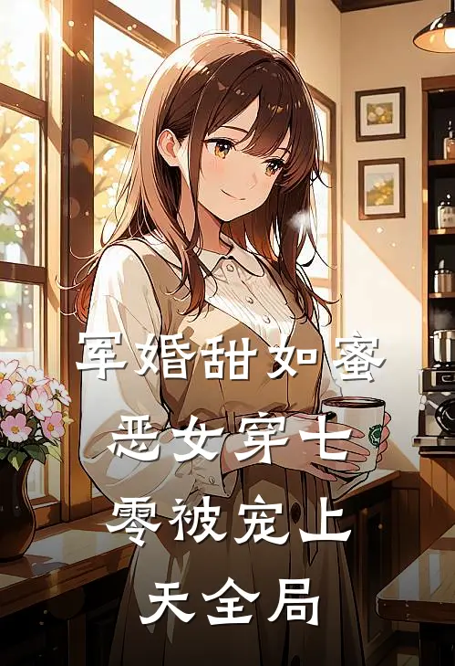 军婚甜如蜜，恶女穿七零被宠上天全局