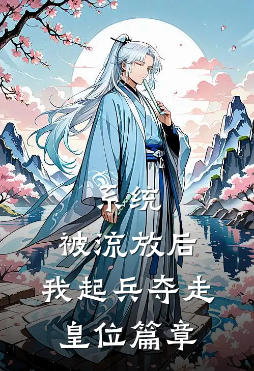 系统：被流放后，我起兵夺走皇位篇章