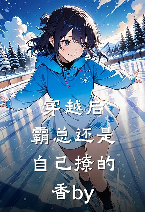 穿越后，霸总还是自己撩的香by