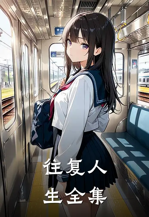 往复人生 全集