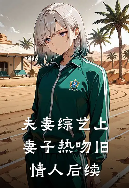 夫妻综艺上，妻子热吻旧情人后续