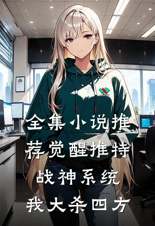 全集小说推荐觉醒推特战神系统，我大杀四方