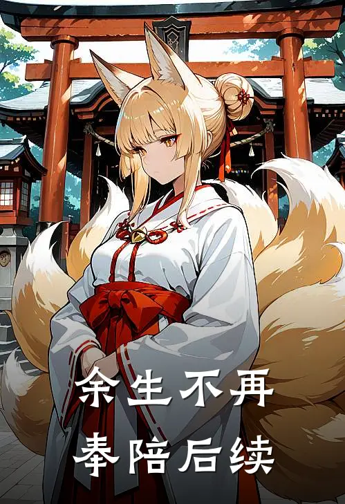 余生不再奉陪后续