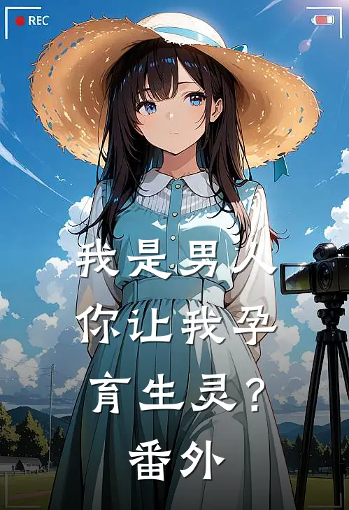 我是男人，你让我孕育生灵？番外