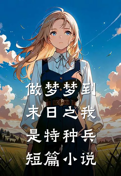 做梦梦到末日之我是特种兵短篇小说